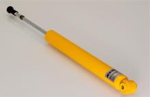 KONI 8041-1318Sport